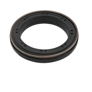 FPT    FRONT CRANK SEAL