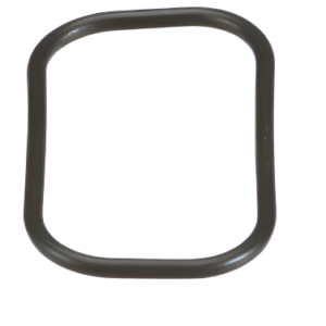 FPT   FUEL PUMP GASKET