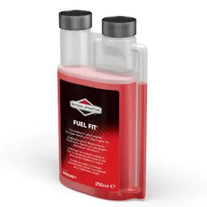 Vanguard – Fuel Fit® 250ml Fuel Stabiliser & Protector