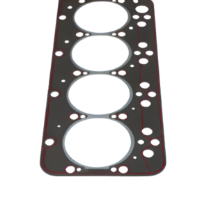 CYLINDER HEAD GASKET  FPT