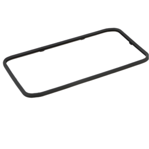 FPT     SUMP GASKET