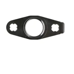 TURBO  RETURN PIPE GASKET  FPT  5802123628 / 4891288