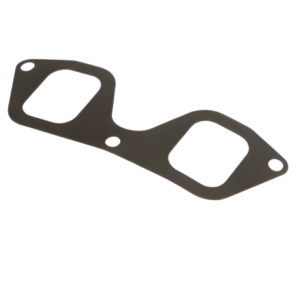INLET MANIFOLD GASKET SEAL  FPT