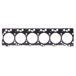 FPT   CYLINDER HEAD GASKET 1.15mm