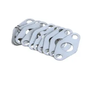 TURBOCHARGER GASKET SEAL  FPT