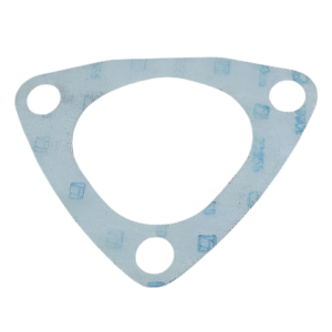 FPT  THERMOSTAT HOUSING GASKET SEAL