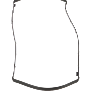 TIMING COVER BREATHER VALVE GASKET FPT IVECO