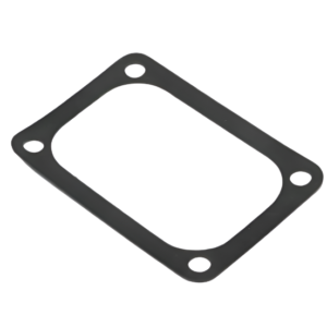 HOUSING GASKET SEAL FPT