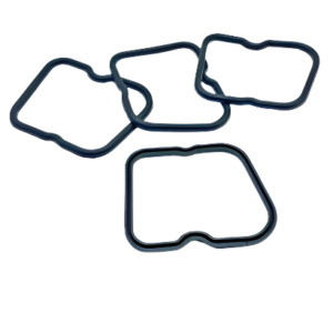 HEAD COVER GASKET SEAL  FPT