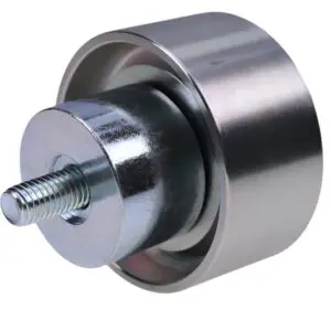 FPT IDLER GUIDE PULLEY