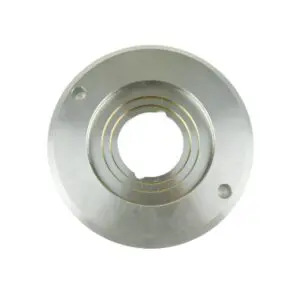 INTERMEDIATE FRONT  DANA SPICER  D111.0702207 / 111.07.022.07