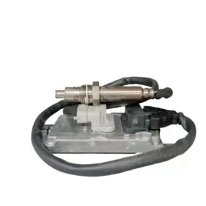 VOLVO PENTA  NOX SENSOR 22827992 (LOC-D01A)