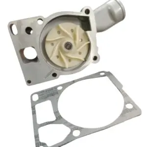 STEYR MOTORS  PUMP & GASKET KIT COMPLETE Z002425-0