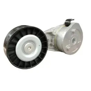 STEYR MOTORS TENSIONER FOR POLY RIBBED V-BELT   Z002421-0