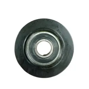 STYER MOTORS  EG PULLEY BELT TENSIONER 2179027-0