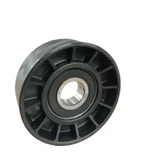 STYER MOTORS (SE) IDLER PULLEY -'MO&SE' SERIES 2203559-1