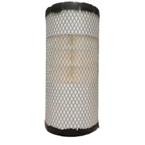 FG WILSON  AIR FILTER 10000-65574 PERKINS