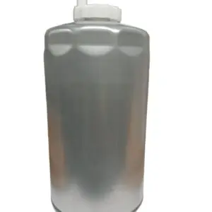 FUEL FILTER IVECO / FPT