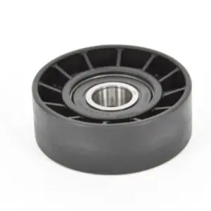 STEYR MOTORS  DEFLECTION IDLER PULEY 2203559-0