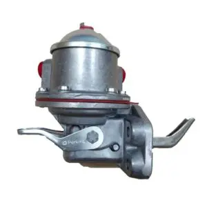 FUEL LIFT PUMP  FG WILSON PARST 913-022 PERKINS