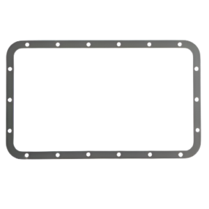 LOWER SUMP GASKET  FPT