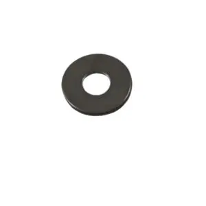 STEYR MOTORS LARGE WASHER -SERIES ISO 7093-6.4-140HV-A2 - 9000012-0