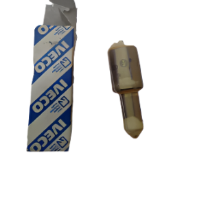 FUEL INJECTION NOZZLE  FPT