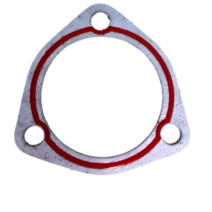 THERMOSTAT GASKET SEAL  FPT