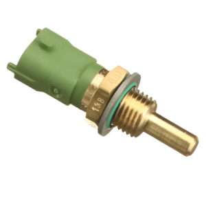 TEMPRATURE SENSOR  FPT