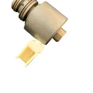 Interlock Solenoid Assembly C6  Allison Transmission  29546693