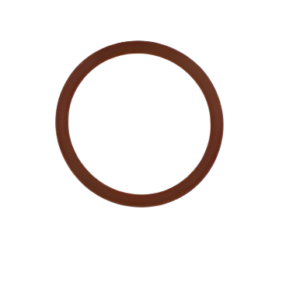 FPT    SEAL O-RING