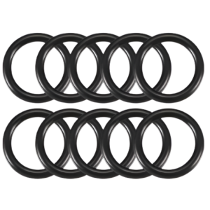 SEAL  FPT  O-RING