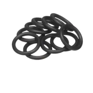 SEAL  FPT  O-RING GASKET