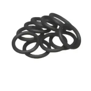 FPT   RUBBER O-RING