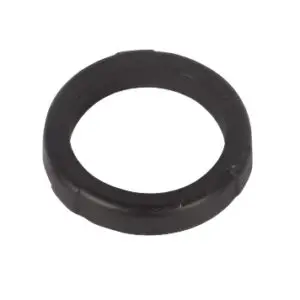 FILLER  GASKET  FPT