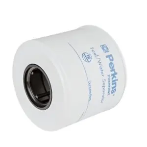 FUEL FILTER  FG WILSON  10000-63247 was 10000-00049 / PERKINS