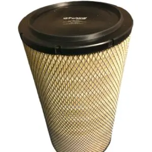 FG WILSON  AIR FILTER ELEMENT 901-054 PERKINS
