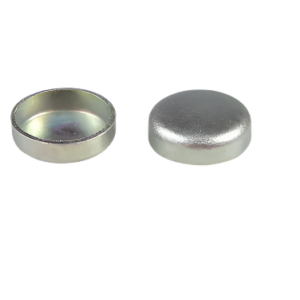 FPT   ENGINE  PLUG  10MM