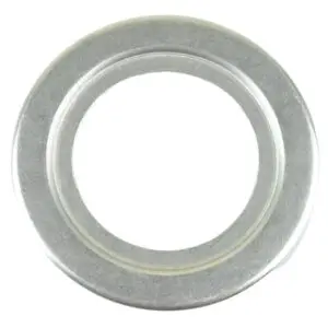 RETAINER  DANA SPICER  D232089 / 232089