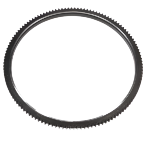FPT  RING GEAR 125TOOTHED