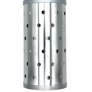 FPT Industrial Genuine Fuel Filter Element