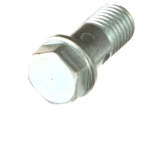 FEED HOLLOW SCREW  FPT