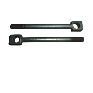 FPT    SCREW