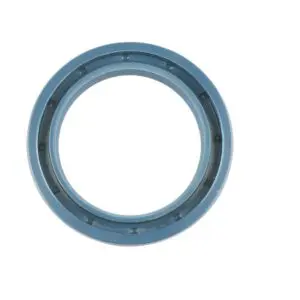 DIFFERENTIAL SEAL RING  DANA SPICER  D001.433687 / 001.43.3687
