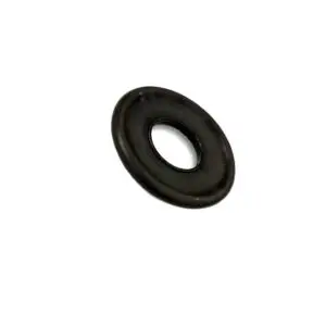 PAN DRAIN PLUG SEAL ALLISON TRANSMISSION