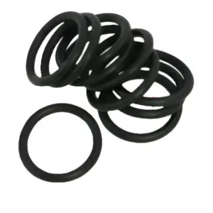 PUMP GASKET  FPT  O-RING SEAL