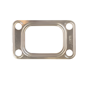 TURBOCHARGER GASKET SEAL  FPT
