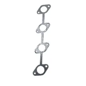 EXHAUST GASKET SEAL  KUBOTA  1629912360