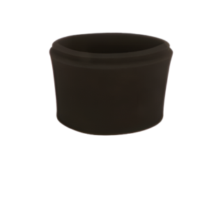 FPT AIR FILTER