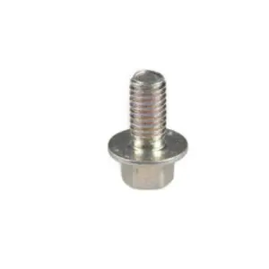 FPT   HEXAGON THERMOSTAT HOUSING BOLT 4895591